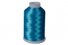 Polyester Embroidery Thread