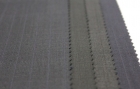 Wool Fabric