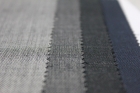 Wool Fabric