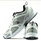 Running shoes-E11067H