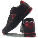 Running shoes-E11108H