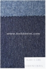 Denim Fabric