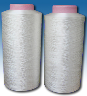 Polyester Yarn