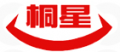 Zhejiang Tongxing Knitting Science And Technology Development Co., Ltd.