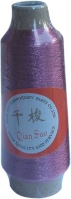 Embroidery Yarn