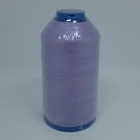 Embroidery Yarn