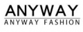 Anyway Fashion Co., Ltd.