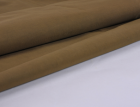 Flame Retardant Fabric