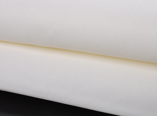 Flame Retardant Fabric