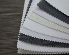 Interlining Textile