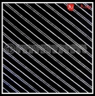 Printed Flannel Fabric