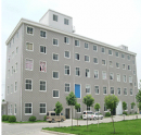 Shanghai Shenyue Printing Co., Ltd.