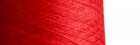 Decorative Yarn