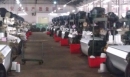 Wujiang Beiqin Textile Co., Ltd.