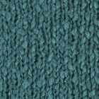 Knitting Yarn