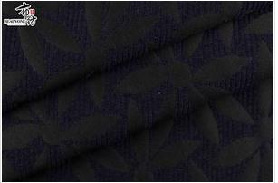 Jacquard Fabric