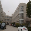 Nantong Tianhong Textile Co., Ltd.