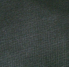 Interlining Textile