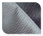 Automobile Fabric