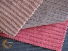 Corduroy Textile