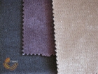 Corduroy Textile