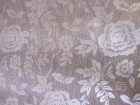 Jacquard Fabric