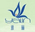 Shijiazhuang Yalin Arts & Crafts Co., Ltd.