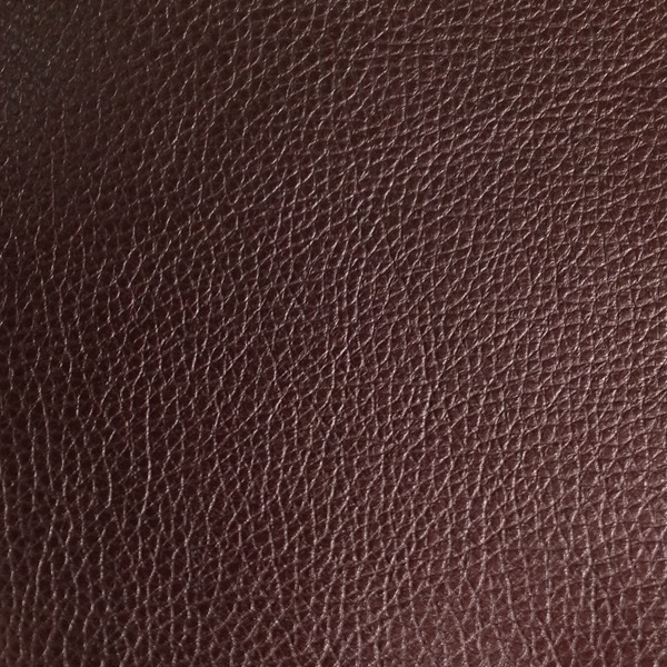 Synthetic Leather