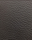 Synthetic Leather