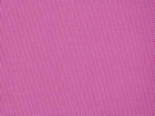 Polyester Fabric