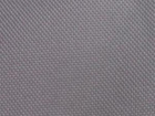 Polyester Fabric