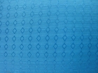 Jacquard Fabric