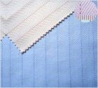 Twill Fabric