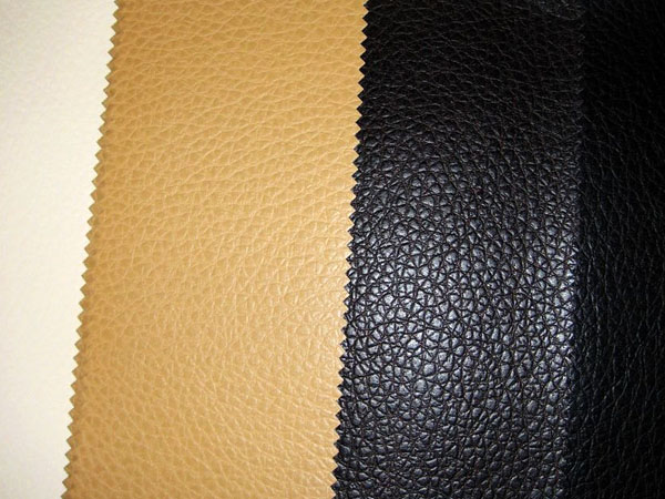 Synthetic Leather