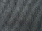 Jacquard Fabric