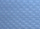 Jacquard Fabric