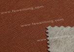 Synthetic Leather
