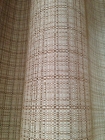 Curtain Fabric