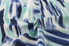 Printed Fabric