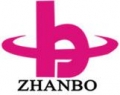 Shaoxing Zhanbo Knitting Co., Ltd.