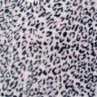 Fleece Fabric