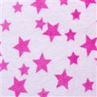 Fleece Fabric