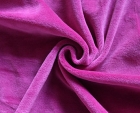 Fleece Fabric