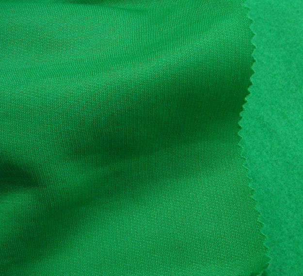 Fleece Fabric