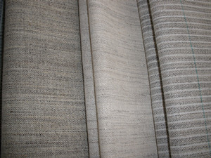 Interlining Textile