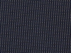 Oxford Fabric