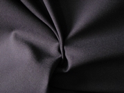 Nylon Fabric