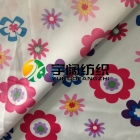 Printing Fabric