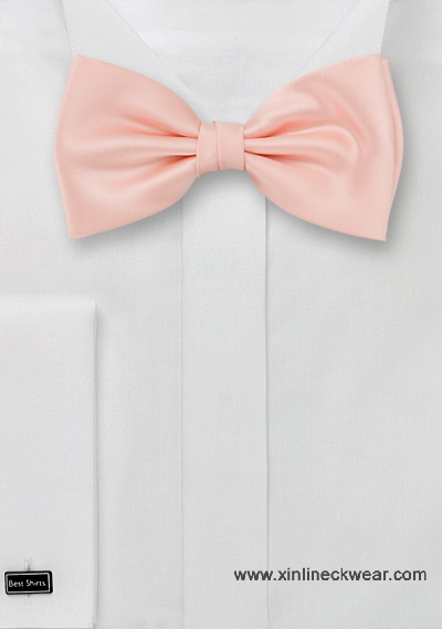 Bow Tie