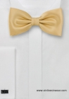 Bow Tie